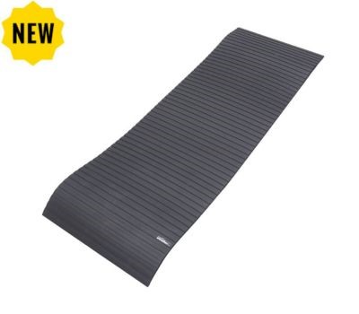 Caliber TraxMat Traction Mat.