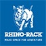 Rhino Rack