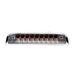 Putco PURE Replacement LED Third Brake Light.